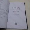 Picture of Outside in My Dressing Gown and Other Poems for Garden Lovers (Signed)