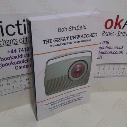 Picture of The Great Unwatched