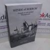 Picture of Winds of Sorrow : Travels in and around Transylvania (Signed)