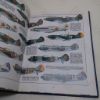 Picture of Soviet Air Force Fighters : Part 1 (World War Two Fact Files Series)