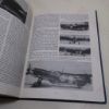 Picture of Soviet Air Force Fighters : Part 1 (World War Two Fact Files Series)