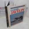 Picture of Gloster Javelin (Postwar Military Aircraft Series, No. 1)