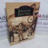 Picture of English Electric (Images of England Series)