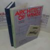 Picture of Architect of Wings : Biography of Roy Chadwick, Designer of the Lancaster Bomber