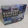 Picture of Bombers and Fighters
