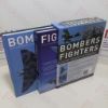 Picture of Bombers and Fighters