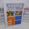 Picture of Looking Back : 50s Adverts