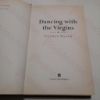 Picture of Dancing with the Virgins : A Crime Novel