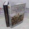 Picture of A History of the Artists Rifles, 1859-1947
