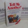 Picture of Tell Me Another! (Signed)