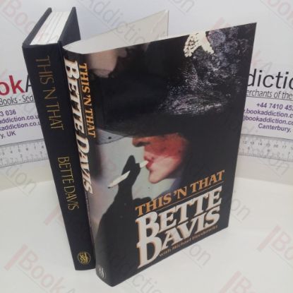 Picture of This 'n That (Signed)