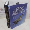 Picture of Joint Strike Fighter : Design and Development of the International Aircraft