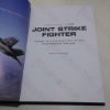Picture of Joint Strike Fighter : Design and Development of the International Aircraft
