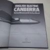 Picture of English Electric Canberra