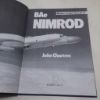 Picture of BAe Nimrod (Modern Combat Aircraft Series, No. 24)