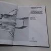 Picture of De Havilland : Vampire, Venom and Sea Vixen (Postwar Military Aircraft Series, No. 5)
