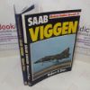 Picture of Saab Viggen (Modern Combat Aircraft Series, No. 24)