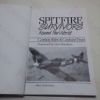 Picture of Spitfire Survivors Round the World