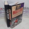 Picture of Alan Mullery : The Autobiography (Signed)