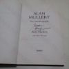 Picture of Alan Mullery : The Autobiography (Signed)