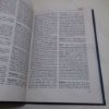 Picture of The Encyclopaedia of Code Names of World War Two