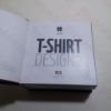 Picture of T-shirt Design 2