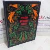 Picture of Russian Fairy Tales