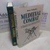 Picture of Medieval Combat : A Fifteenth-Century Illustrated Manual of Swordfighting and Close-Quarter Combat