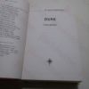 Picture of Dune (SF Masterworks)