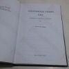 Picture of Anglo-Norman Studies XXIV : Proceedings of the Battle Conference 2001