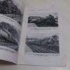Picture of The Railway Magazine (January and February 1948, Vol 94, No. 573)