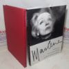 Picture of Marlene : An Intimate Photographic Memoir