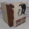 Picture of Errol Flynn: The Untold Story