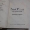 Picture of Errol Flynn: The Untold Story