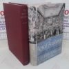 Picture of The Royal Academy: A Short History of its Foundation and Development