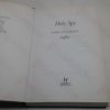 Picture of Holy Spy (John Shakespeare Thriller, No. 6)