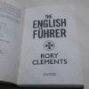 Picture of The English FÃ¼hrer