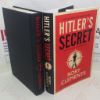 Picture of Hitler's Secret