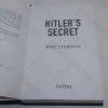 Picture of Hitler's Secret