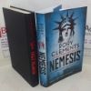 Picture of Nemesis