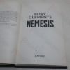 Picture of Nemesis