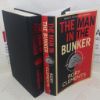 Picture of The Man in the Bunker