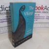 Picture of The Vikings (Pelican, No. A459)