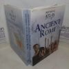 Picture of Historical Atlas of Ancient Rome