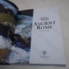 Picture of Historical Atlas of Ancient Rome