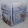Picture of Historical Atlas of Ancient Rome