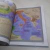 Picture of Historical Atlas of Ancient Rome