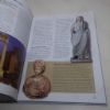 Picture of Historical Atlas of Ancient Rome