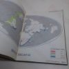 Picture of Atlas of European History