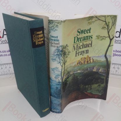 Picture of Sweet Dreams